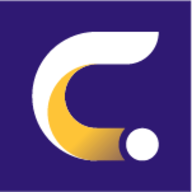 CORTO logo