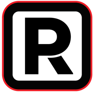 Rock Pros USA logo
