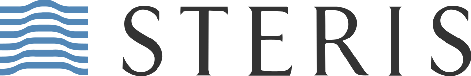 STERIS - Commercial Operations logo