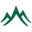 Rocky Mountain Reserve logo