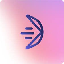 Fastn logo