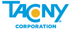 Tacony logo