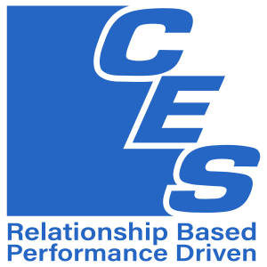 Comprehensive Energy Services logo