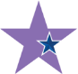 The Extend Group logo