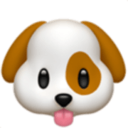 Loyal logo
