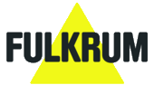 Fulkrum logo