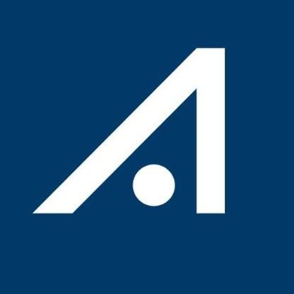 Action logo