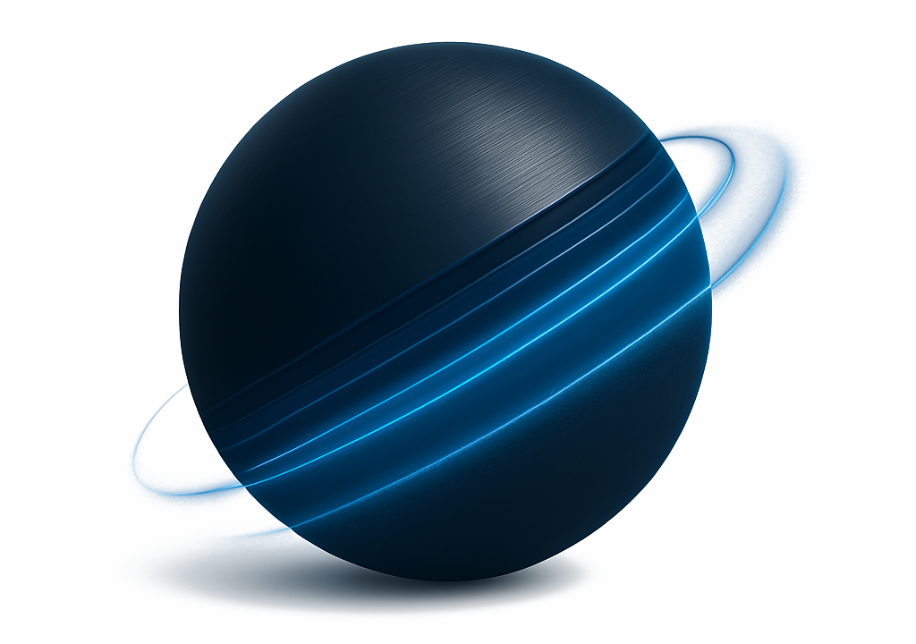 CMI logo