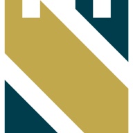 New Castle Management Group logo