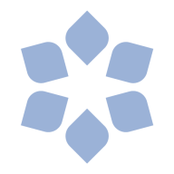 Televero Health logo