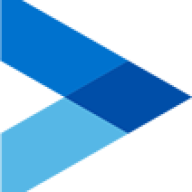 Stellar Energy Global Infrastructure logo