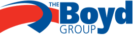 Boyd Group logo