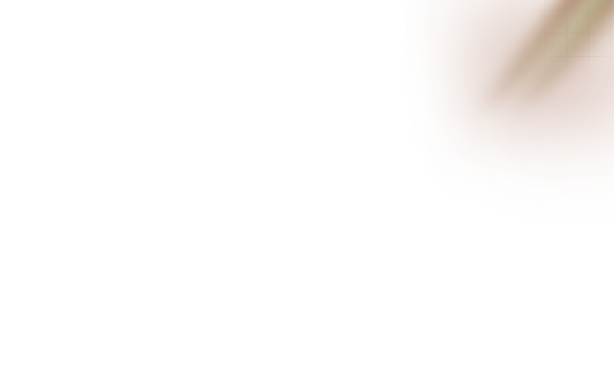 Scaling logo