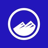 Sandstone Care logo