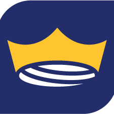 Royal Brass and Hose logo