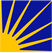 Esperanza logo