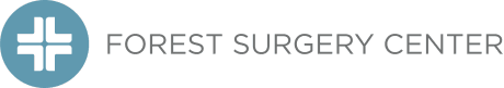 Forest Surgery Center logo