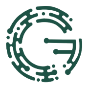 GeneFab logo