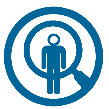 Personal Connect logo