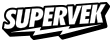 Supervek logo