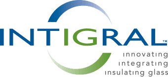 INTIGRAL logo
