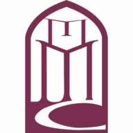 Meharry logo