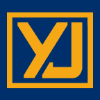 Yellow Jacket logo