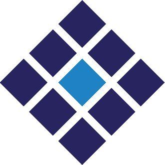 CenterSquare Investment Management logo