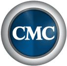 Cygnus Manufacturing Company logo