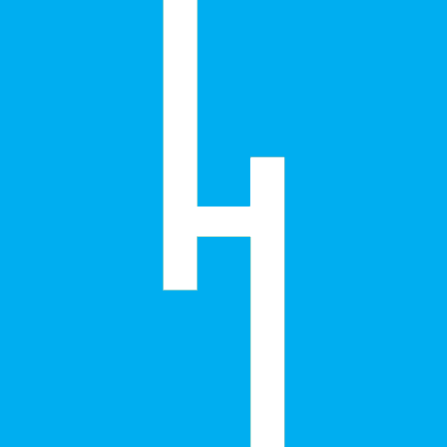 Thresholds logo