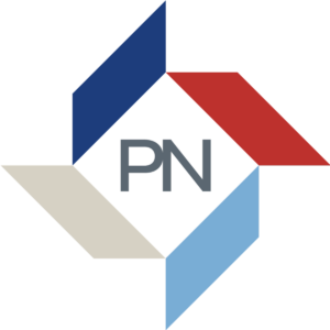 Piedmont National logo
