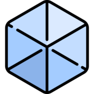Cool Solution Services logo