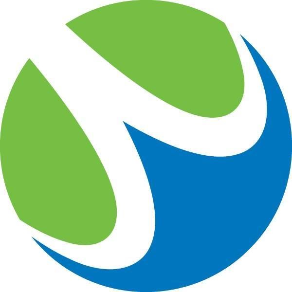 Wellbiz Brands logo