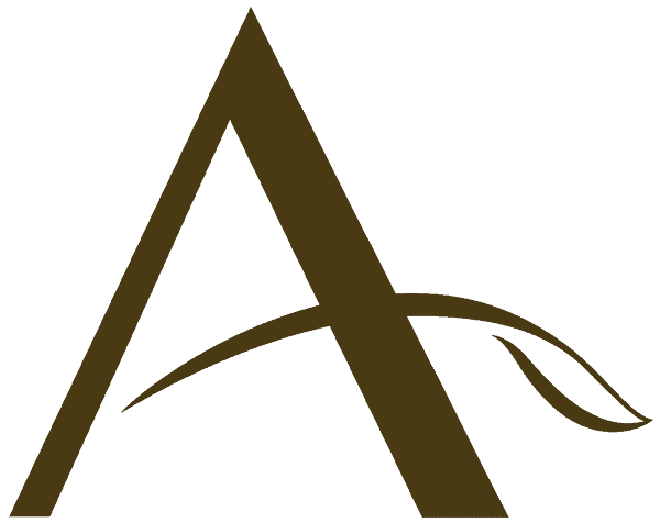The Allison logo
