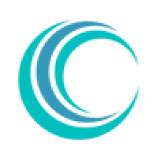 Perfect Care logo