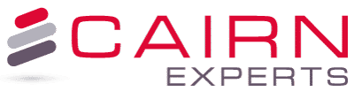 Cairn Experts logo