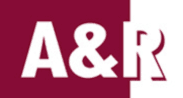 A & R Engineering logo