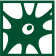 The NeuroMedical Center logo