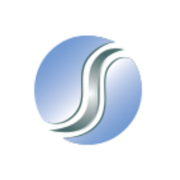 Sunnyside Nursing logo