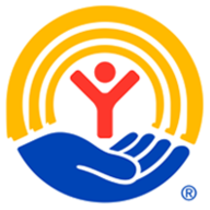 United Way of San Antonio & Bexar County logo