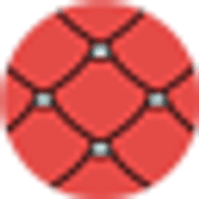 Johnson Security Bureau logo