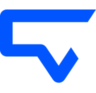 Silverfin logo