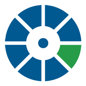 Vault Outsourcing logo