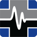 Tribal Health logo