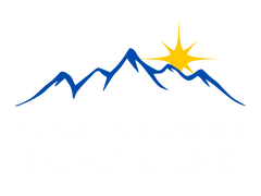 High Desert Home Care logo