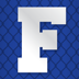 Fortress Fencing logo