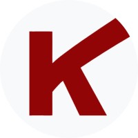Kenway Consulting logo
