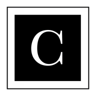 Capstone Real Estate Services logo