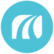 Manitoba Public Insurance logo