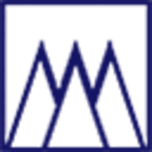 Waterton logo